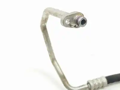 Peça sobressalente para automóvel em segunda mão tubos de ar condicionado por cupra leon (5f16) tsi basis referências oem iam 5wa816721e  5wa816721e