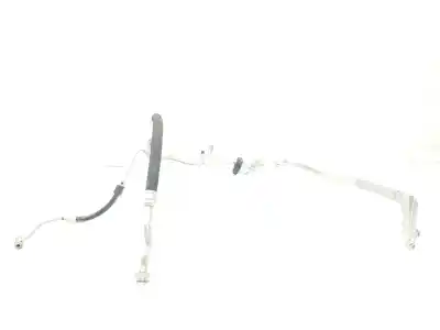 Peça sobressalente para automóvel em segunda mão Tubos De Ar Condicionado por CUPRA LEON (5F16) TSI BASIS Referências OEM IAM 5WA816743C  5WA816743C