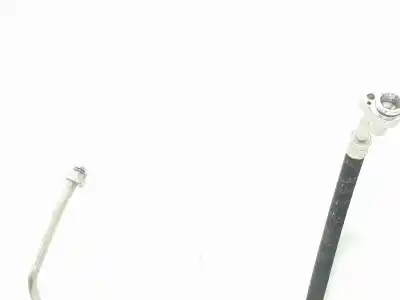 Peça sobressalente para automóvel em segunda mão tubos de ar condicionado por cupra leon (5f16) tsi basis referências oem iam 5wa816743c  5wa816743c