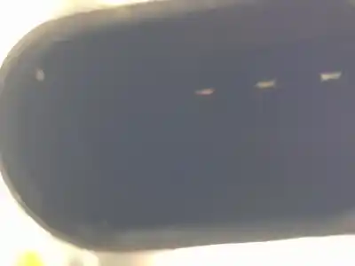 Peça sobressalente para automóvel em segunda mão tubos de ar condicionado por cupra leon (5f16) tsi basis referências oem iam 5wa816743c  5wa816743c