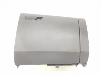 Peça sobressalente para automóvel em segunda mão Porta Luvas por CUPRA LEON (5F16) TSI BASIS Referências OEM IAM 5FB857095J4PK  5FB857095J