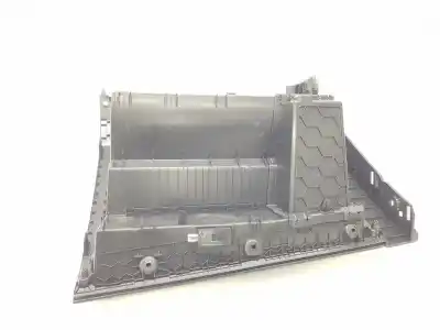 Peça sobressalente para automóvel em segunda mão porta luvas por cupra leon (5f16) tsi basis referências oem iam 5fb857095j4pk  5fb857095j