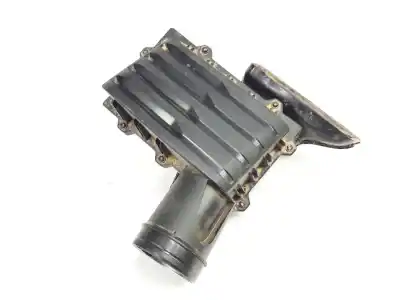 Peça sobressalente para automóvel em segunda mão filtro de ar por cupra leon (5f16) tsi basis referências oem iam 5q0129607aq  5q0129607aq