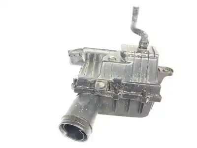 Peça sobressalente para automóvel em segunda mão filtro de ar por cupra leon (5f16) tsi basis referências oem iam 5q0129607aq  5q0129607aq