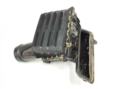 Peça sobressalente para automóvel em segunda mão Filtro De Ar por CUPRA LEON (5F16) TSI BASIS Referências OEM IAM 5Q0129607AQ  5Q0129607AQ
