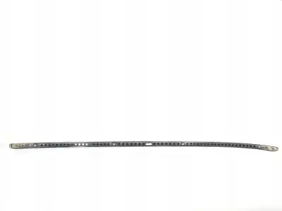 Pezzo di ricambio per auto di seconda mano barre del tetto per cupra leon (5f16) tsi basis riferimenti oem iam 5fe860021b041  5fe860021b