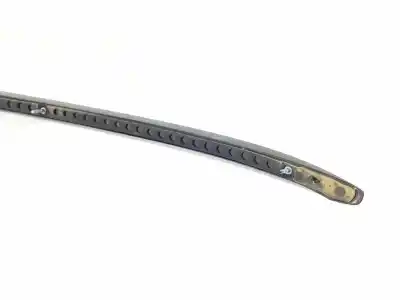Pezzo di ricambio per auto di seconda mano barre del tetto per cupra leon (5f16) tsi basis riferimenti oem iam 5fe860021b041  5fe860021b