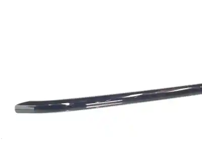 Pezzo di ricambio per auto di seconda mano barre del tetto per cupra leon (5f16) tsi basis riferimenti oem iam 5fe860021b041  5fe860021b