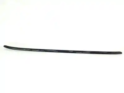 Pezzo di ricambio per auto di seconda mano Barre Del Tetto per CUPRA LEON (5F16) TSI BASIS Riferimenti OEM IAM 5FE860022B041  5FE860022B