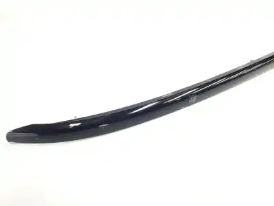 Pezzo di ricambio per auto di seconda mano barre del tetto per cupra leon (5f16) tsi basis riferimenti oem iam 5fe860022b041  5fe860022b