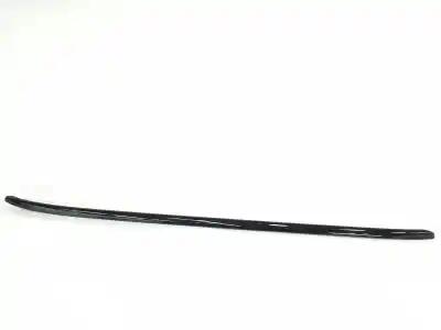 Pezzo di ricambio per auto di seconda mano barre del tetto per cupra leon (5f16) tsi basis riferimenti oem iam 5fe860022b041  5fe860022b