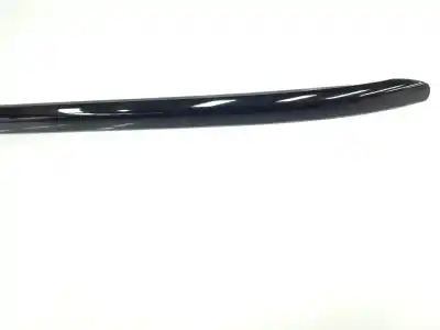 Pezzo di ricambio per auto di seconda mano barre del tetto per cupra leon (5f16) tsi basis riferimenti oem iam 5fe860022b041  5fe860022b