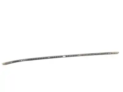 Pezzo di ricambio per auto di seconda mano barre del tetto per cupra leon (5f16) tsi basis riferimenti oem iam 5fe860022b041  5fe860022b