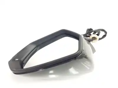 Pezzo di ricambio per auto di seconda mano retrovisore destro per cupra leon (5f16) tsi basis riferimenti oem iam 5fb857508n  5fb857508n