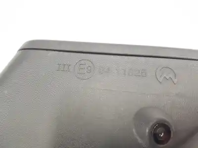Pezzo di ricambio per auto di seconda mano retrovisore destro per cupra leon (5f16) tsi basis riferimenti oem iam 5fb857508n  5fb857508n