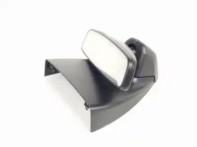 Peça sobressalente para automóvel em segunda mão espelho retrovisor interior por cupra leon (5f16) tsi basis referências oem iam 3g0857511am  3g0857511am