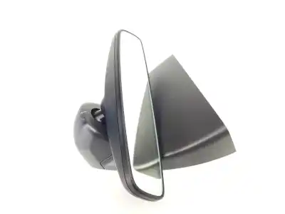 Peça sobressalente para automóvel em segunda mão espelho retrovisor interior por cupra leon (5f16) tsi basis referências oem iam 3g0857511am  3g0857511am