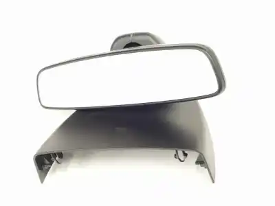 Peça sobressalente para automóvel em segunda mão Espelho Retrovisor Interior por CUPRA LEON (5F16) TSI BASIS Referências OEM IAM 3G0857511AM  3G0857511AM