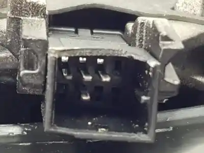 Peça sobressalente para automóvel em segunda mão espelho retrovisor interior por cupra leon (5f16) tsi basis referências oem iam 3g0857511am  3g0857511am