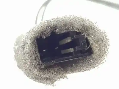 Pezzo di ricambio per auto di seconda mano tenda sinistra per cupra leon (5f16) tsi basis riferimenti oem iam 5h0857551c2uv  5h0857551c