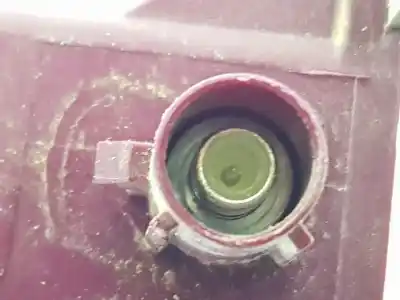 Peça sobressalente para automóvel em segunda mão módulo eletrônico por cupra leon (5f16) tsi basis referências oem iam 4m0035507  4m0035507