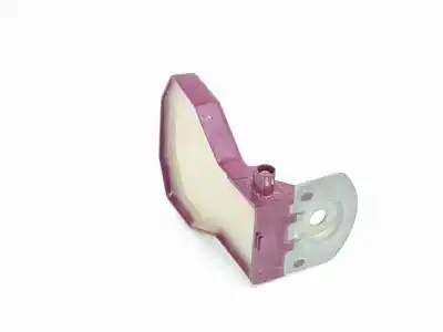 Peça sobressalente para automóvel em segunda mão módulo eletrônico por cupra leon (5f16) tsi basis referências oem iam 4m0035507  4m0035507