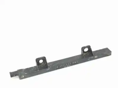 Peça sobressalente para automóvel em segunda mão módulo eletrônico por cupra leon (5f16) tsi basis referências oem iam 5wa962131d  5wa962131