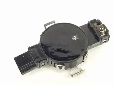 Second-hand car spare part sensor for cupra leon (5f16) tsi basis oem iam references 81a955555b  81a955555a