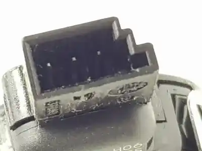 Second-hand car spare part sensor for cupra leon (5f16) tsi basis oem iam references 81a955555b  81a955555a