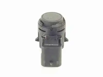 Second-hand car spare part Parking Sensor for CUPRA LEON (5F16) TSI BASIS OEM IAM references 5WA919275A  5WA919275A