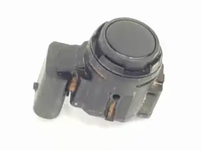 Second-hand car spare part parking sensor for cupra leon (5f16) tsi basis oem iam references 5wa919275a  5wa919275a