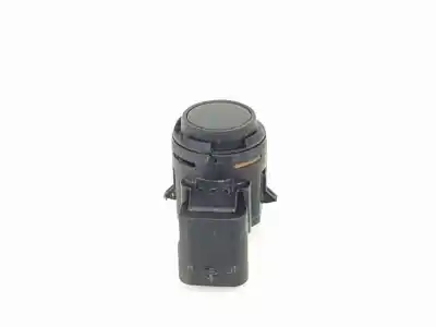 Second-hand car spare part Parking Sensor for CUPRA LEON (5F16) TSI BASIS OEM IAM references 5WA919275A  5WA919275A