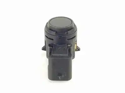 Second-hand car spare part Parking Sensor for CUPRA LEON (5F16) TSI BASIS OEM IAM references 5WA919275A  5WA919275A
