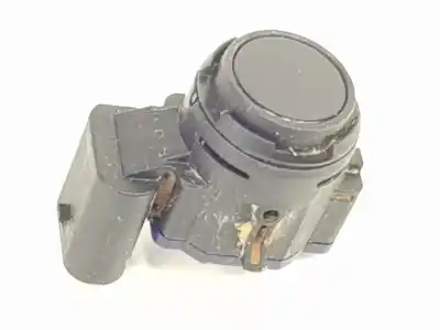 Second-hand car spare part parking sensor for cupra leon (5f16) tsi basis oem iam references 5wa919275a  5wa919275a