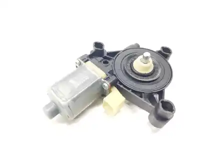 Second-hand car spare part right front window motor for cupra leon (5f16) tsi basis oem iam references 5q0959802c  5q0959802c