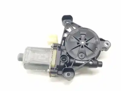 Second-hand car spare part Right Front Window Motor for CUPRA LEON (5F16) TSI BASIS OEM IAM references 5Q0959802C  5Q0959802C