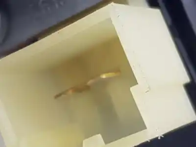 Second-hand car spare part right front window motor for cupra leon (5f16) tsi basis oem iam references 5q0959802c  5q0959802c