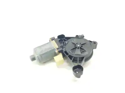 Second-hand car spare part Left Front Window Motor for CUPRA LEON (5F16) TSI BASIS OEM IAM references 5Q0959801C  5Q0959801C