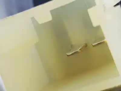 Second-hand car spare part left front window motor for cupra leon (5f16) tsi basis oem iam references 5q0959801c  5q0959801c