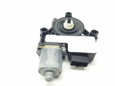 Peça sobressalente para automóvel em segunda mão motor elevador vidro traseiro direito por cupra leon (5f16) tsi basis referências oem iam 5q0959408d  5q0959408d