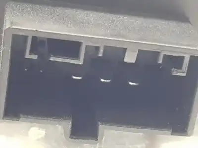 Peça sobressalente para automóvel em segunda mão motor elevador vidro traseiro direito por cupra leon (5f16) tsi basis referências oem iam 5q0959408d  5q0959408d