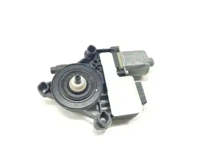 Tweedehands auto-onderdeel Linker Ruit Motor Achter voor CUPRA LEON (5F16) TSI BASIS OEM IAM-referenties 5Q0959407D  5Q0959407D