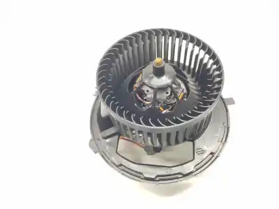 Peça sobressalente para automóvel em segunda mão ventilador de aquecimento por cupra leon (5f16) tsi basis referências oem iam 3q1819021e  5wb819021a