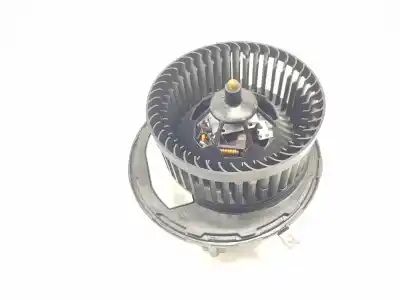 Peça sobressalente para automóvel em segunda mão Ventilador De Aquecimento por CUPRA LEON (5F16) TSI BASIS Referências OEM IAM 3Q1819021E  5WB819021A