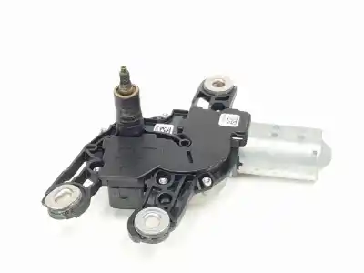 Piesă de schimb auto la mâna a doua Motor Stergãtor Spate pentru CUPRA LEON (5F16) TSI BASIS Referințe OEM IAM 8V0955711C  8V0955711C