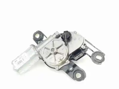 Second-hand car spare part rear windshield wiper motor for cupra leon (5f16) tsi basis oem iam references 8v0955711c  8v0955711c