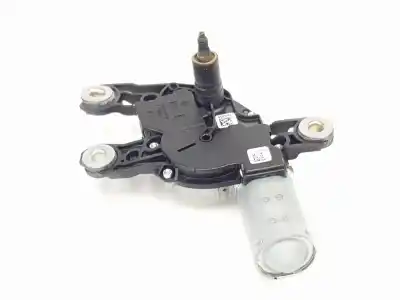 Second-hand car spare part rear windshield wiper motor for cupra leon (5f16) tsi basis oem iam references 8v0955711c  8v0955711c