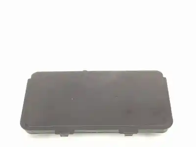 Tweedehands auto-onderdeel Elektronische Module voor CUPRA LEON (5F16) TSI BASIS OEM IAM-referenties 5NA980611  5NA980611