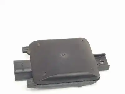 Second-hand car spare part electronic module for cupra leon (5f16) tsi basis oem iam references 2q0907686g  2q0907686g