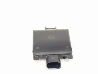 Second-hand car spare part ELECTRONIC MODULE for CUPRA LEON (5F16)  OEM IAM references 2Q0907686G  2Q0907686G